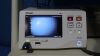 OLYMPUS CV-150 Light Source