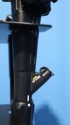 OLYMPUS CV-150 Light Source