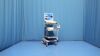 FUKUDA DENSHI UF-760AG+ Ultrasound - Cardiac - Vascular