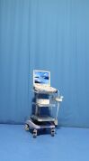 FUKUDA DENSHI UF-760AG+ Ultrasound - Cardiac - Vascular