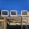 GE Dash 4000 Monitor