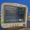 GE Dash 4000 Monitor