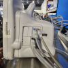 GE Dash 4000 Monitor