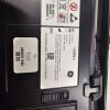 GE Logic E 2018 GE Logic E portable ultrasound