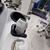 GE Logic E 2018 GE Logic E portable ultrasound