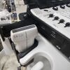 GE Logic E 2018 GE Logic E portable ultrasound
