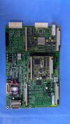SIEMENS 08363009  D700 Board Siemens Definition Duel Source CT Scanner P/n 08363009  CT Scanner