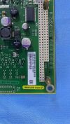 SIEMENS 08363009  D700 Board Siemens Definition Duel Source CT Scanner P/n 08363009  CT Scanner