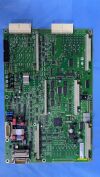 SIEMENS 08363009  D700 Board Siemens Definition Duel Source CT Scanner P/n 08363009  CT Scanner