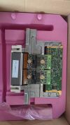 SIEMENS  07688125 7688034 SIEMENS Definition AS 128 Detector module CT Scanner Parts P/N 07688125 7688034 CT Scanner