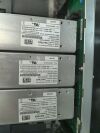GE 5451883 5447461 GE Power Supply Cath Lab Parts P/N 5451883 5447461 Cath Lab