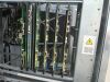 GE 5451883 5447461 GE Power Supply Cath Lab Parts P/N 5451883 5447461 Cath Lab