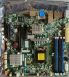SIEMENS 11267802  X11SSZ-TLN4F-SM005-B  11267801-1b 11267802  X11SSZ-TLN4F-SM005-B  11267801-1b  For  Siemens - CT CT Scanner