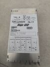 SIEMENS 3090016  Vega 650  3090016 - Siemens - CT - Lambda Vega 650 Power Supply CT Scanner