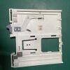 GE M1152896 B650 Patient Monitor Module  Frame Assembly M1152896 Monitor