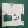GE M1152896 B650 Patient Monitor Module  Frame Assembly M1152896 Monitor