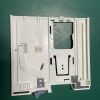 GE M1152896 B650 Patient Monitor Module  Frame Assembly M1152896 Monitor