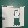GE M1152896 B650 Patient Monitor Module  Frame Assembly M1152896 Monitor