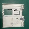 GE M1152896 B650 Patient Monitor Module  Frame Assembly M1152896 Monitor
