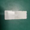 GE M1083660 B650 Patient Monitor Module Frame Back Plate M1083660 Monitor