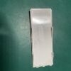 GE M1083660 B650 Patient Monitor Module Frame Back Plate M1083660 Monitor