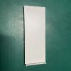 GE M1083660 B650 Patient Monitor Module Frame Back Plate M1083660 Monitor
