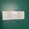 GE M1083660 B650 Patient Monitor Module Frame Back Plate M1083660 Monitor