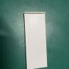 GE M1083660 B650 Patient Monitor Module Frame Back Plate M1083660 Monitor