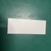 GE M1083660 B650 Patient Monitor Module Frame Back Plate M1083660 Monitor