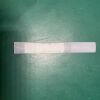 GE 2050054-001 B650 Patient Monitor Side Cover 2050054-001 Monitor