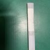 GE 2050054-001 B650 Patient Monitor Side Cover 2050054-001 Monitor