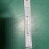 GE 2050054-001 B650 Patient Monitor Side Cover 2050054-001 Monitor