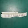 GE M1130218 B650 Patient Monitor Top Cover M1130218 Monitor
