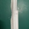 GE M1130218 B650 Patient Monitor Top Cover M1130218 Monitor