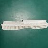 GE M1130218 B650 Patient Monitor Top Cover M1130218 Monitor