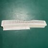 GE M1130218 B650 Patient Monitor Top Cover M1130218 Monitor