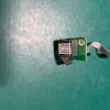 GE M1082333 B650 Patient Monitor X3 Interface M1082333 Monitor