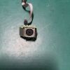 GE M1082333 B650 Patient Monitor X3 Interface M1082333 Monitor