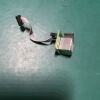 GE M1082333 B650 Patient Monitor X3 Interface M1082333 Monitor