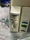 GE  E-MINIC E-MINIC-00   E-MINIC E-MINIC-00 Module  Module