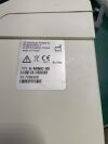 GE  E-MINIC E-MINIC-00   E-MINIC E-MINIC-00 Module  Module
