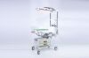 WEYER Varim REA-CKE WY2043 Infant Incubator