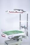 WEYER Varim REA-CKE WY2043 Infant Incubator