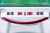 WEYER Varim REA-CKE WY2043 Infant Incubator