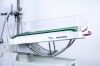 WEYER Varim REA-CKE WY2043 Infant Incubator