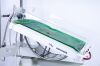 WEYER Varim REA-CKE WY2043 Infant Incubator