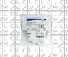 BOSTON SCIENTIFIC M001195650 19565 Direxion™ Fathom™-16 System Bern Shape 0.021in x 155cm x 180cm. Expires 9/16/2023.