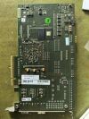 SIEMENS 10161766 Siemens  CT  PARTS  10161766 DIRex-D27 - A5E01638206 CT Scanner