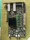 SIEMENS 10161766 Siemens  CT  PARTS  10161766 DIRex-D27 - A5E01638206 CT Scanner