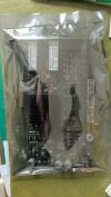 SIEMENS 10161766 Siemens  CT  PARTS  10161766 DIRex-D27 - A5E01638206 CT Scanner